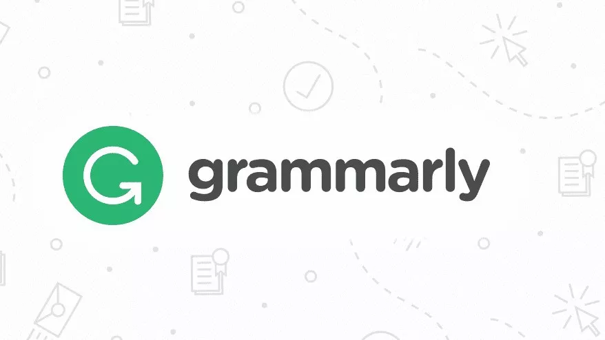 Grammarly review: Why Grammarly?