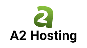 Exploring A2 Hosting: Unveiling Its Potential for Web Hosting Excellence