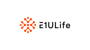 making money online with eu1life