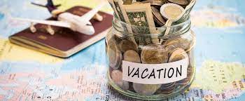 5 Essential Tips for Budget-Friendly Travel