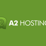 review a2hosting