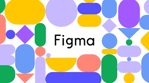 Figma : The Collaborative Interface Design Tool