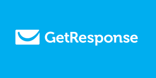 Product Review: GetResponse Email Marketing Software