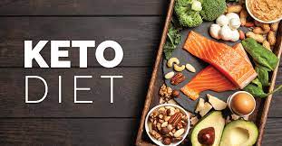 The Essential Keto Cookbook Review: A Comprehensive Guide