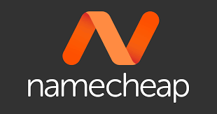 Product Review: Namecheap – Buy a Domain