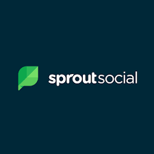 Sprout Social: Social Media Management Solutions Review