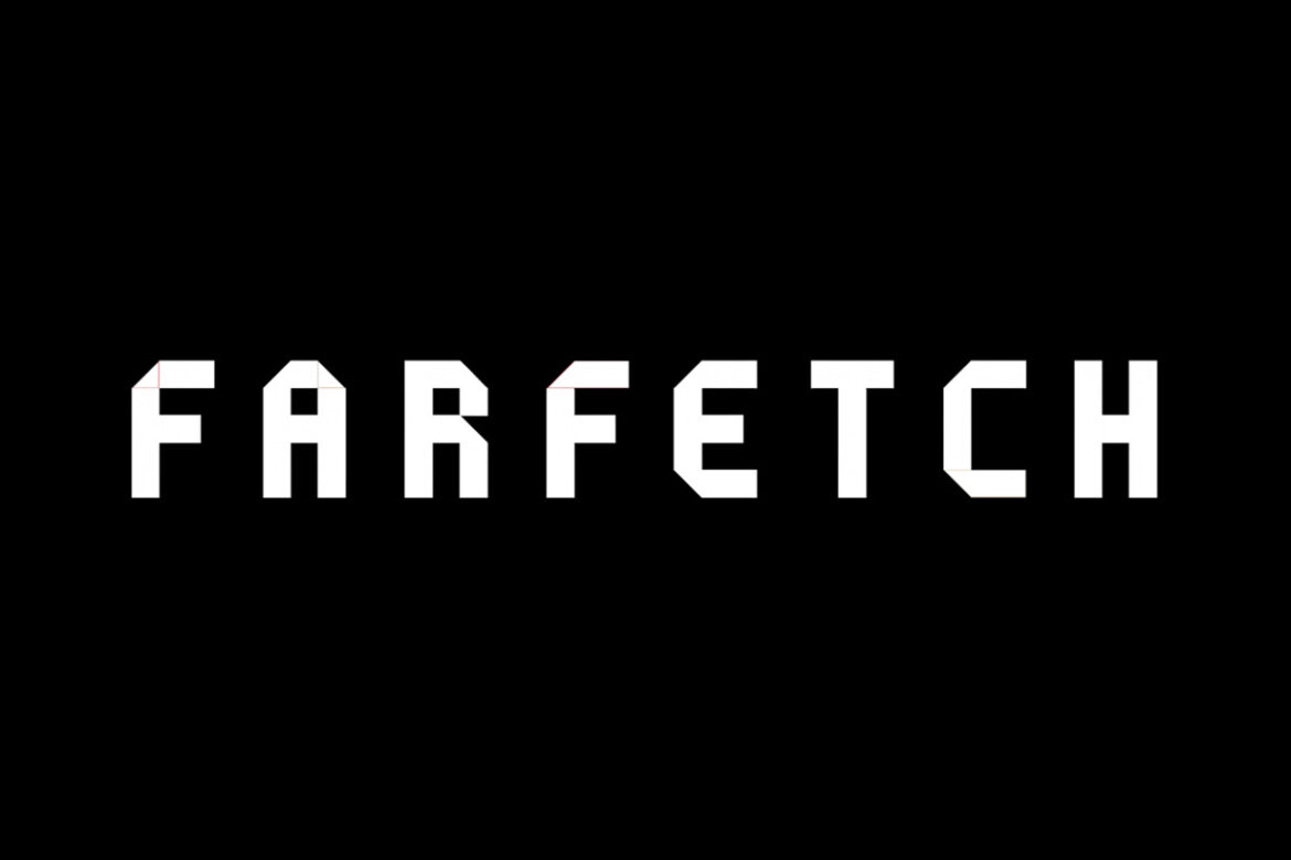 Farfetch Review: A Comprehensive Look at the Online Luxury Fashion Platform