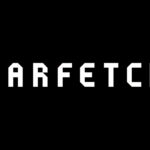 Farfetch Review